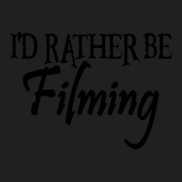 Filming Films Director Actor Actress Spectator Cinema Television Strea Drawstring Bags | Artistshot