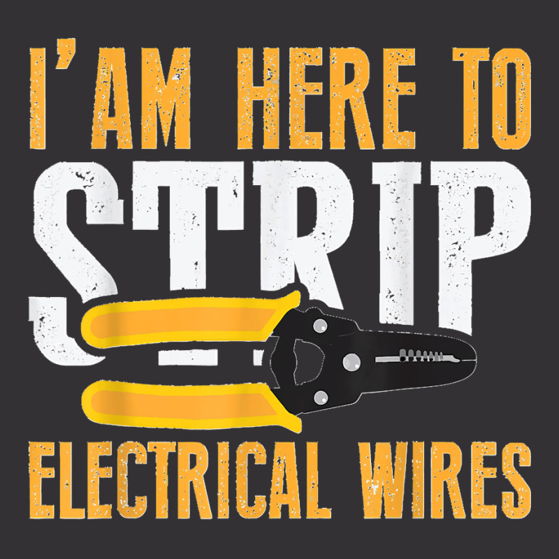 Electrician Jokes Funny Electrical Engineer Sarcastic Meme Vintage Short | Artistshot