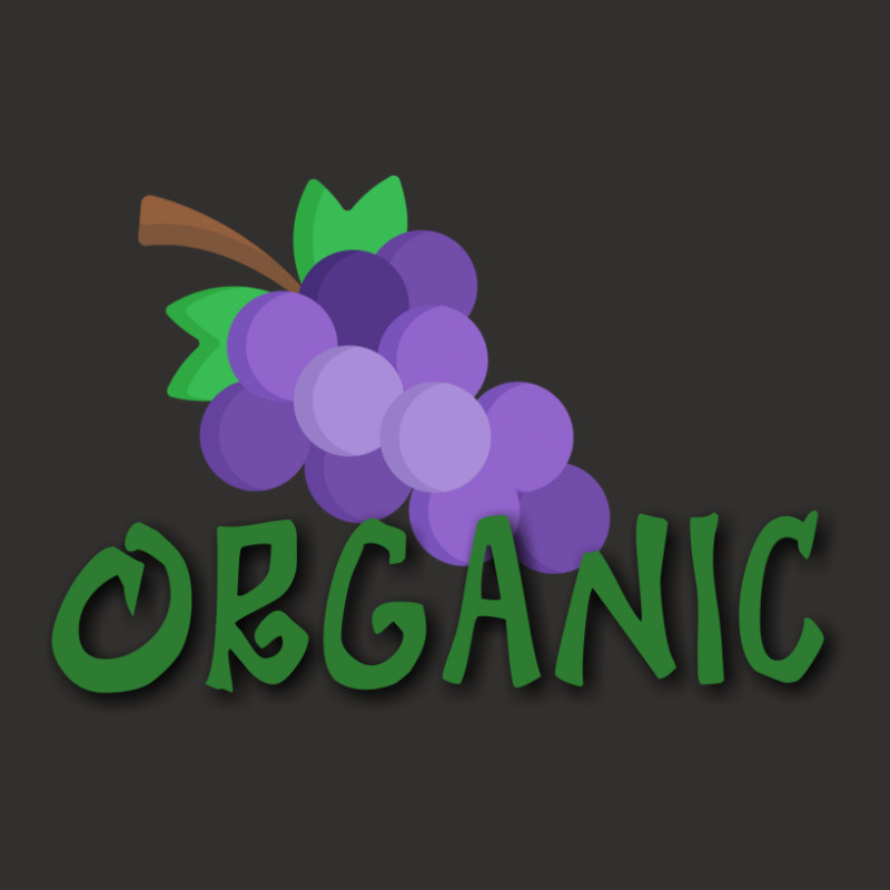 Organic Food Champion Hoodie by Naugita | Artistshot