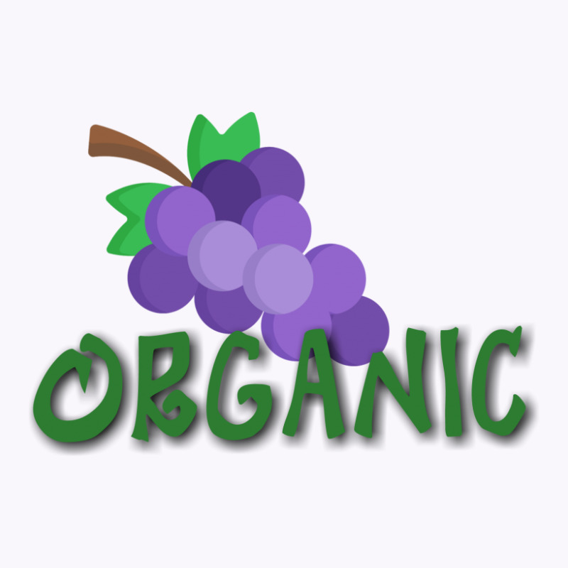 Organic Food Tank Top by Naugita | Artistshot