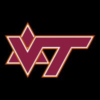 Vt Hokies Jewish Star Of David Unisex Jogger | Artistshot