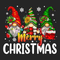 Merry Christmas Gnomes Xmas Matching Family T Shirt Unisex Hoodie | Artistshot