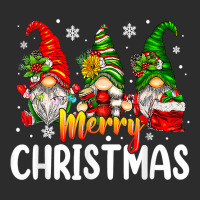 Merry Christmas Gnomes Xmas Matching Family T Shirt Exclusive T-shirt | Artistshot