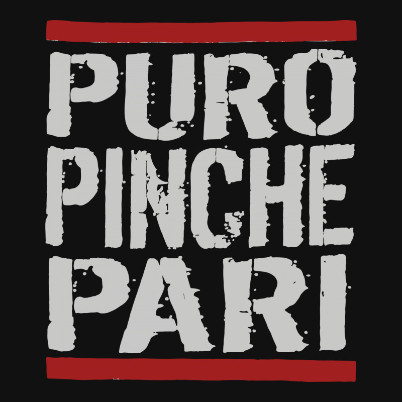 puro pinche cowboys shirts for sale｜TikTok Search