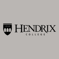 Hendrix Colleg Baby Tee | Artistshot