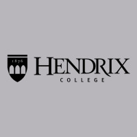 Hendrix Colleg Toddler T-shirt | Artistshot