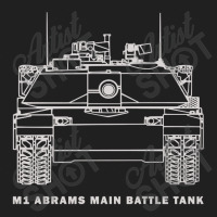 Us Army Tank M1 Abrams Main Battle Tank   M1 Abrams Us Army Tank Drawstring Bags | Artistshot