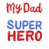 Father's Day Dad Father Sticker | Artistshot