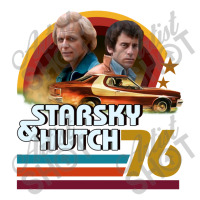 Starsky And Hutch 3/4 Sleeve Shirt | Artistshot