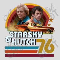 Starsky And Hutch Men's Polo Shirt | Artistshot