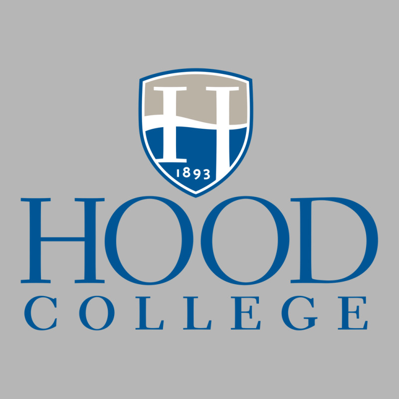 Hood College Hoodie & Jogger Set By Shane Wayne Artistshot