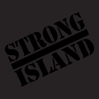 Strong Island - 2.0 Vintage Cap | Artistshot