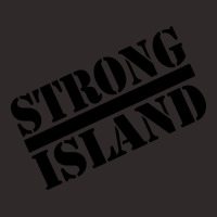 Strong Island - 2.0 Racerback Tank | Artistshot