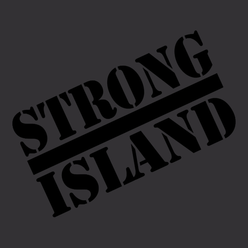 Strong Island - 2.0 Vintage Short by seifertmurryq3jmxs | Artistshot