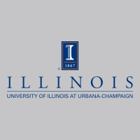 Illinois College Baby Bodysuit | Artistshot