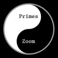 Prime Lens Or Zoom Lens -- The Photographer's Dilemma Adjustable Cap | Artistshot