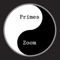 Prime Lens Or Zoom Lens -- The Photographer's Dilemma Vintage Cap | Artistshot