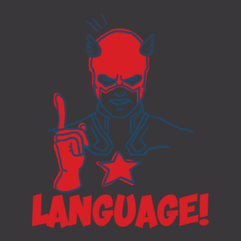 Captain Language Ladies Curvy T-Shirt by LindsayAnnSkog | Artistshot