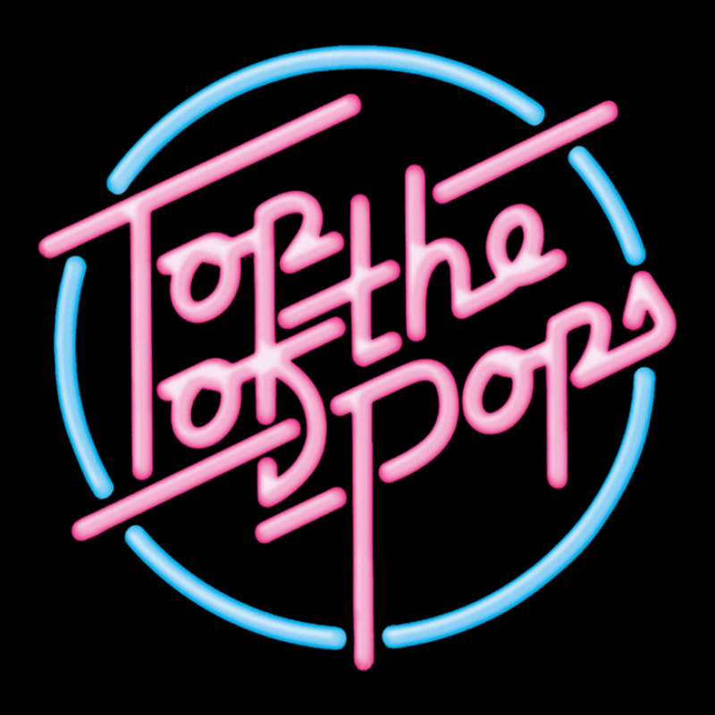 Top Of The Pops Pocket T-shirt | Artistshot