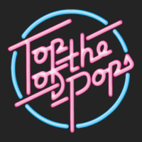 Top Of The Pops 3/4 Sleeve Shirt | Artistshot