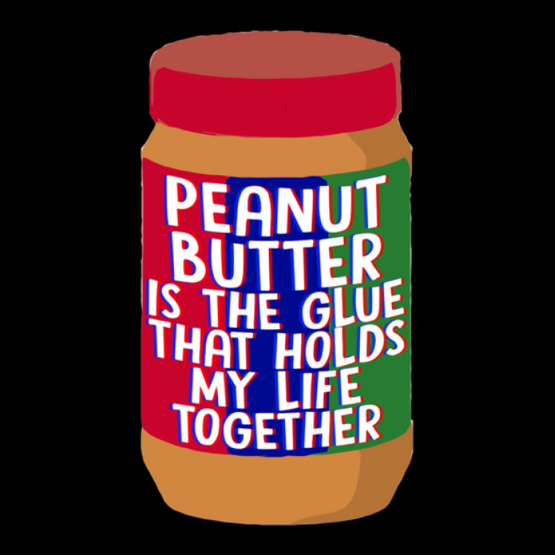 Peanut Butter Unisex Jogger | Artistshot