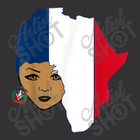 Dominican  Shirt Dominican Republic Afro Latina Vintage Hoodie | Artistshot