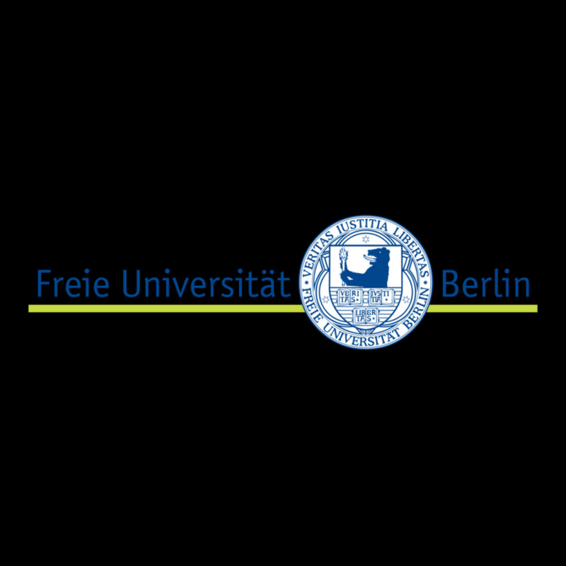 Free University Of Berlin Germany Sweatshirt Unisex Jogger | Artistshot