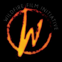 Wildfire Film Initiative - Seal Maternity Scoop Neck T-shirt | Artistshot