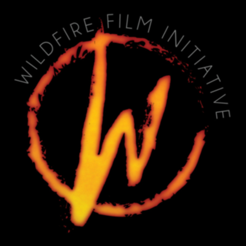 Wildfire Film Initiative - Seal Maternity Scoop Neck T-shirt by AmyJeanKemmer | Artistshot