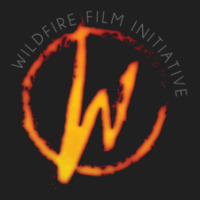 Wildfire Film Initiative - Seal Ladies Polo Shirt | Artistshot