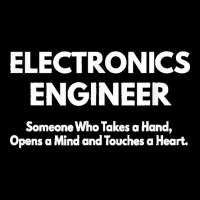 Electronics Engineer Long Sleeve Shirts | Artistshot