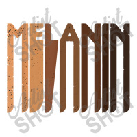 Drippin Melanin Shirt For Women Pride - Gifts Black History _003 Sticker | Artistshot