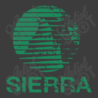 Sierra Men's Polo Shirt | Artistshot