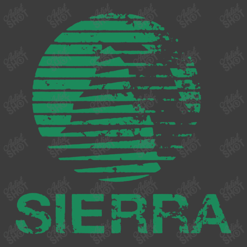 Sierra Men's Polo Shirt | Artistshot