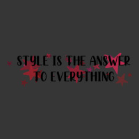 Answer To Everything Toddler Hoodie | Artistshot