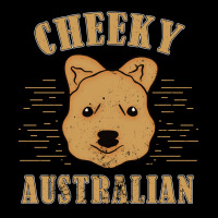 Quokka Women's V-neck T-shirt | Artistshot