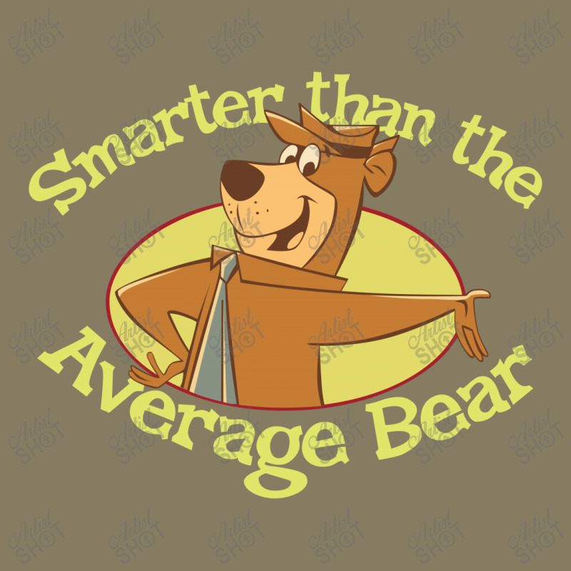 Funny Yogi Bear Flannel Shirt by Reotechart | Artistshot