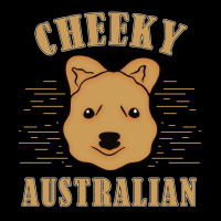 Quokka Women's V-neck T-shirt | Artistshot