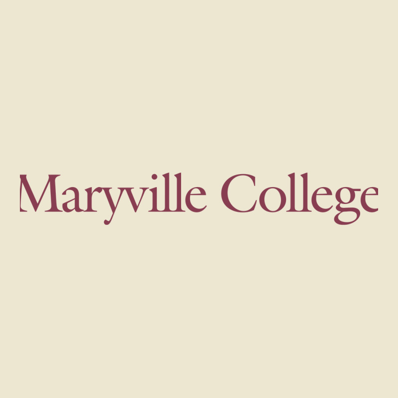 Maryville College Cropped Hoodie by Own G | Artistshot