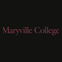 Maryville College Scorecard Crop Tee | Artistshot