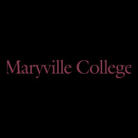 Maryville College Cropped Sweater | Artistshot