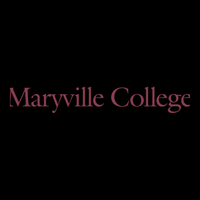 Maryville College Cropped Sweater by Own G | Artistshot