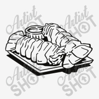 Lobster Tails Lobster Tails Gift License Plate Frame | Artistshot