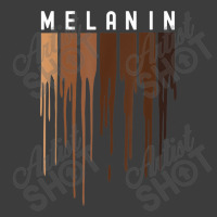 Drippin Melanin  For Women Pride - Black History Gift _003 Men's Polo Shirt | Artistshot