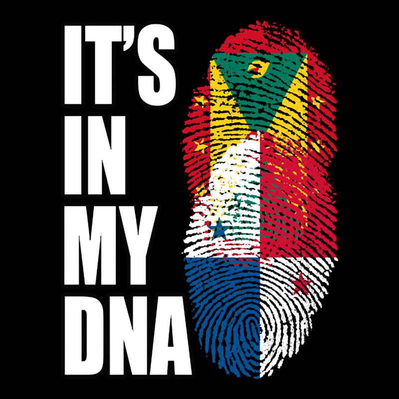 Grenadian And Panamanian Mix Heritage Dna Flag Toddler Sweatshirt by seifertmurryq3jmxs | Artistshot