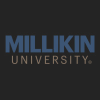 Millikin University 3/4 Sleeve Shirt | Artistshot