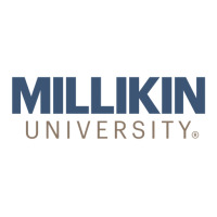 Millikin University Unisex Hoodie | Artistshot