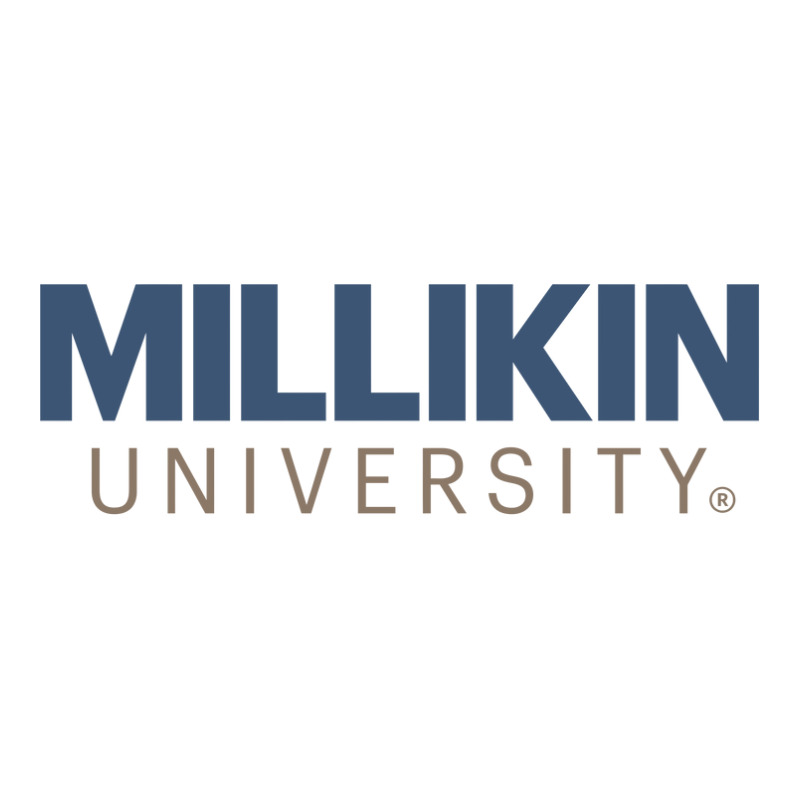 Millikin University Unisex Hoodie by Own G | Artistshot