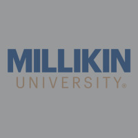 Millikin University Crewneck Sweatshirt | Artistshot