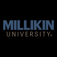 Millikin University Men's 3/4 Sleeve Pajama Set | Artistshot